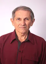 JESUS LUZIA DE SOUZA