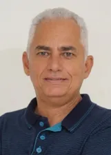 VALMIR CARDOSO DE OLIVEIRA