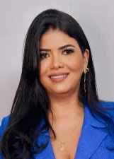 ALICE SOARES FONSECA