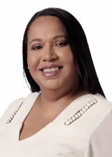 MARA BIANCA SANTOS LOPES CARDOSO