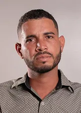 PEDRO HENRIQUE PEREIRA SILVA