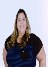 LEILA ADRIANA DE OLIVEIRA SANTOS