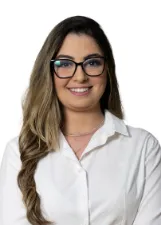 JOYCE HELENA FREITAS LEMOS