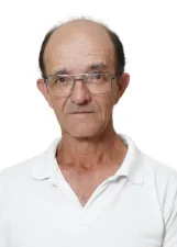 JOAQUIM SOARES NETTO