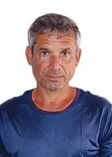 VITOR ERMELINDO MISAEL DE BARROS