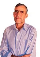 NIVALDO MENDES BITENCOURT