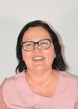 MARILENE ARAUJO CARVALHO