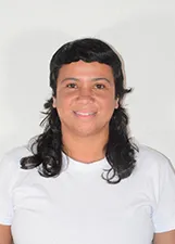 ANA CRISTINA GUIMARAES SILVA