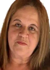 LAUIRA GARCIA DA SILVA