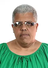 MARILU THEODORO SANTIAGO