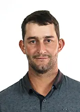 ALEXANDRE LEMOS DOS SANTOS