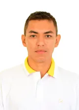 JOAO FELIPE EVARISTO MOTA CARLOS