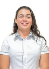 CLEIDE HELENA DA ROCHA