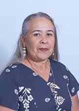 MARLI APARECIDA MARIA DA SILVA CECILO