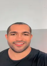 PEDRO HENRIQUE LEITE FARIA