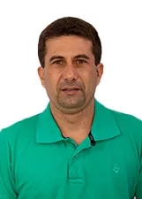 RAFAEL SANTOS VASCONCELOS CARVALHO