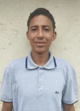 LEONARDO SANTOS HAMMES