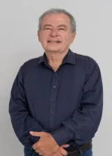 TULIO CAMINHAS FASCIANI