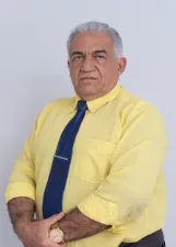 ALAN KARDEC FRANCISCO SOUZA