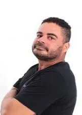 ANDRÉ LUIZ MOREIRA CAMPOS