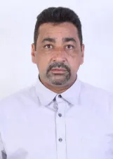 MARCIO LUIZ DE OLIVEIRA