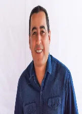 ANDERSON MANOEL DA SILVA