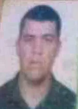JOSE LUIZ RODRIGUES DA SILVA