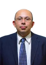 RODRIGO DE SOUZA APARECIDO