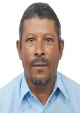 CLESIO MARCO DE PAULA