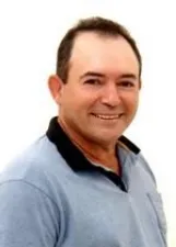 CARLOS ANTÔNIO FIRMINO