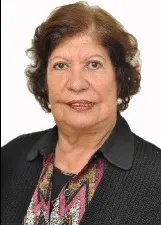 DULCE DE FATIMA OLIVEIRA