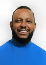 ALTEME CONSOLAÇÃO DE PAULA