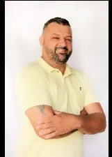 ARISTOTELES PANCRACIO NASCIMENTO REIS