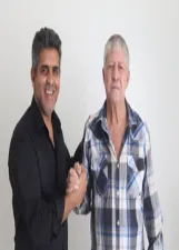 PAULO DOMINGOS CARDOSO