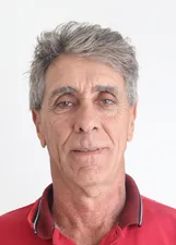 WANDERLEI NICESIO CAMPOS