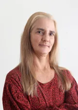 ROSILENE MARIA DE OLIVEIRA