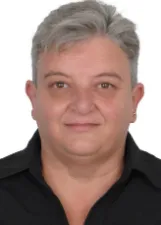 FABIANA PIRES DA SILVA