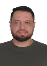 JONAS ANTONIO SILVA NICOLINO