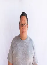 MATIAS ALVES BARBOSA