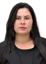 THAIS ANTONIA ALCANTARA SILVA