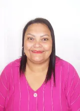 EDILEIA PEREIRA PRATES