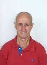 ROGEVALDO MOREIRA DA SILVA