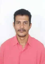 ERIVELTO ANTUNES RODRIGUES