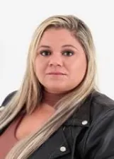 NAIARA DOS SANTOS SILVA