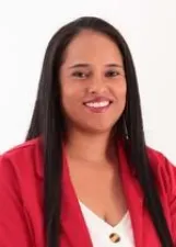 PAMELA SILVA NEVES