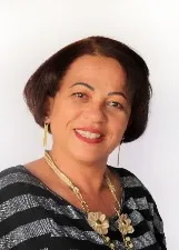 CLAUDIA APARECIDA MIRANDA RAMOS