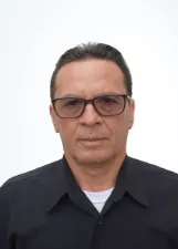 DANILO APARECIDO DOS REIS