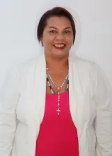 ELIZABETE FLORÊNCIO