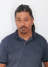JULIO CESAR DONIZETH