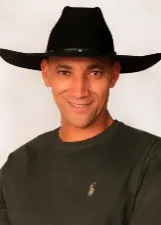 WASHINGTON TEIXEIRA DA SILVA